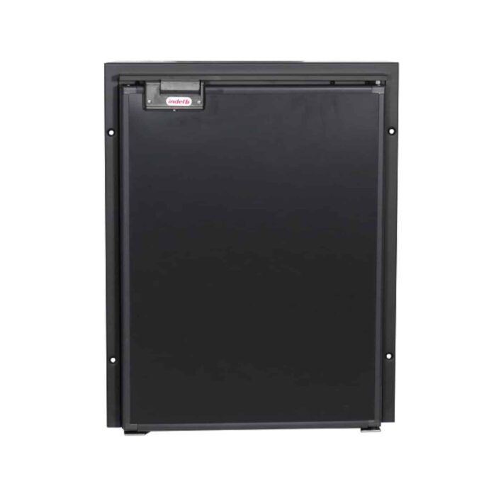 Indel B Cruise 49 Litre Buzdolabı - Görsel 2