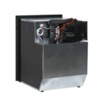 Indel B Cruise 49 Litre Buzdolabı - Görsel 5