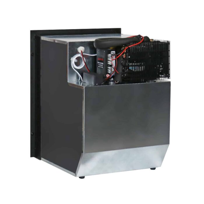 Indel B Cruise 49 Litre Buzdolabı - Görsel 5