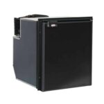 Indel B Cruise 65 Litre Buzdolabı