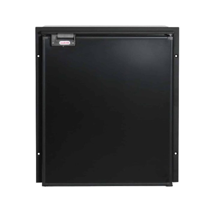 Indel B Cruise 65 Litre Buzdolabı - Görsel 2