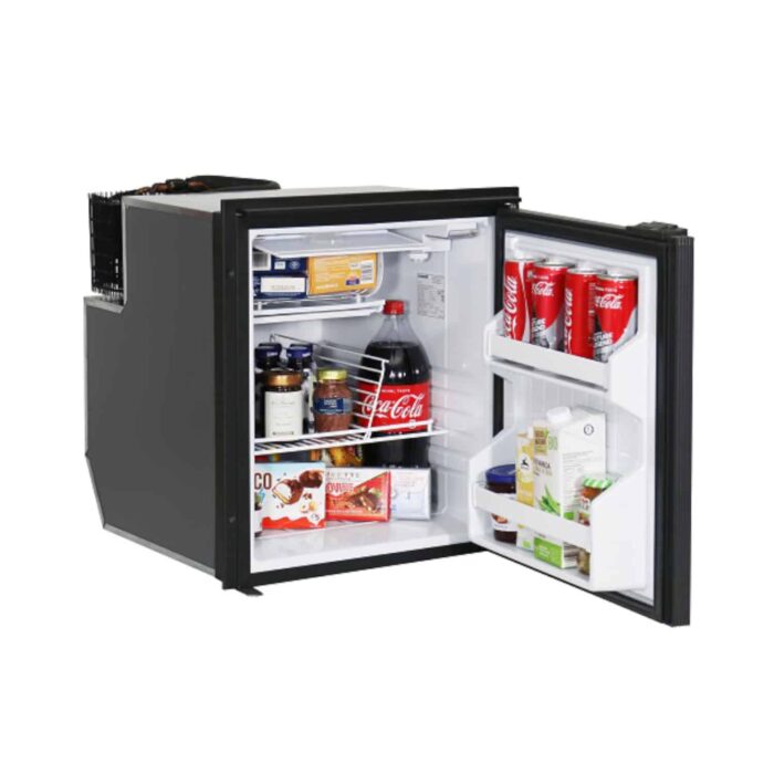 Indel B Cruise 65 Litre Buzdolabı - Görsel 4