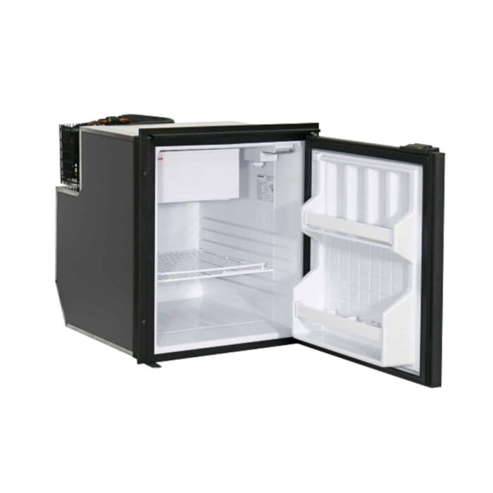 Indel B Cruise 65 Litre Buzdolabı - Görsel 3