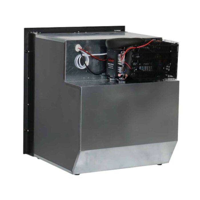 Indel B Cruise 65 Litre Buzdolabı - Görsel 5