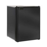 Indel B Cruise 85 Litre Buzdolabı
