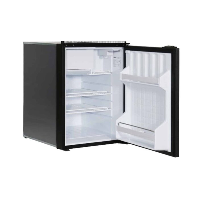 Indel B Cruise 85 Litre Buzdolabı - Görsel 2