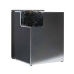 Indel B Cruise 85 Litre Buzdolabı - Görsel 4