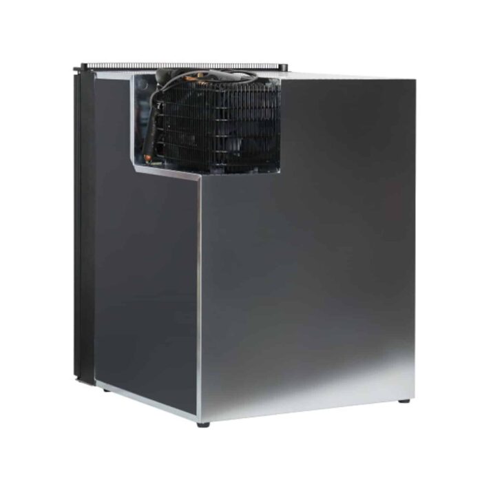 Indel B Cruise 85 Litre Buzdolabı - Görsel 4