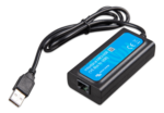 Interface MK2-USB (for Phoenix Charger only) - Görsel 2