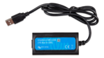 Interface MK2-USB (for Phoenix Charger only) - Görsel 4
