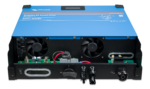 Inverter RS 48/6000 230V Smart Solar - Görsel 4