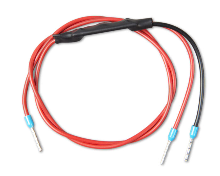 Inverting remote on-off cable - Görsel 2
