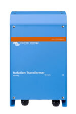 Isolation Trans. 2000W 115/230V - Görsel 5