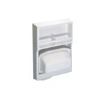 KATLANIR BANYO EVİYESİ DOLAPLI