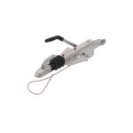 Knott Frenli Kaplin (750-1300 kg)