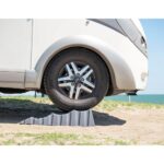 Fiamma Premium Seviye Takozu - Görsel 2