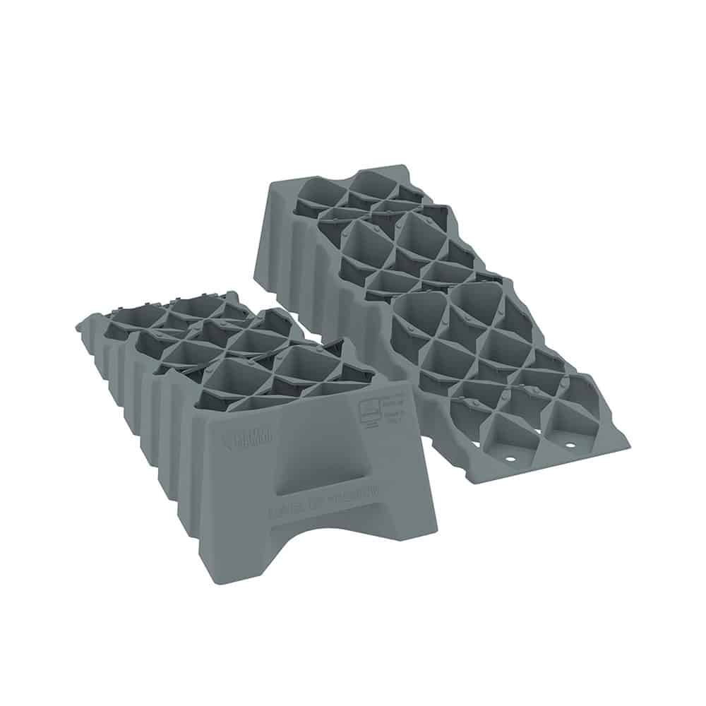 Kit-Level-up-Premium3 Fiamma Premium Seviye Takozu - Görsel 1