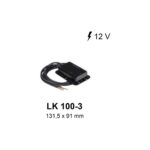 Jokon Kontrol Cihazı LK 100-3