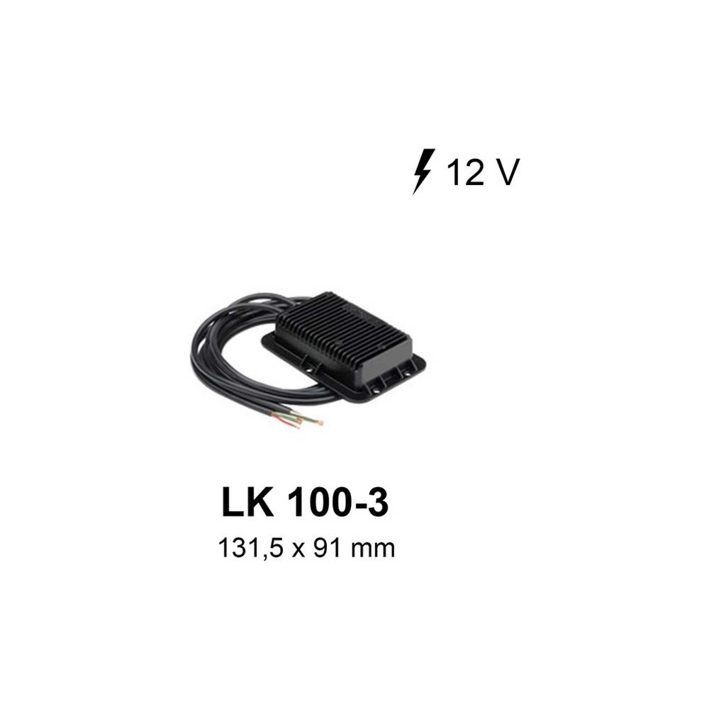 Kontrol-Cihazi-LK-100-3-1-1 Jokon Kontrol Cihazı LK 100-3 - Görsel 1