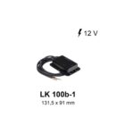 Jokon Kontrol Cihazı LK 100b-1