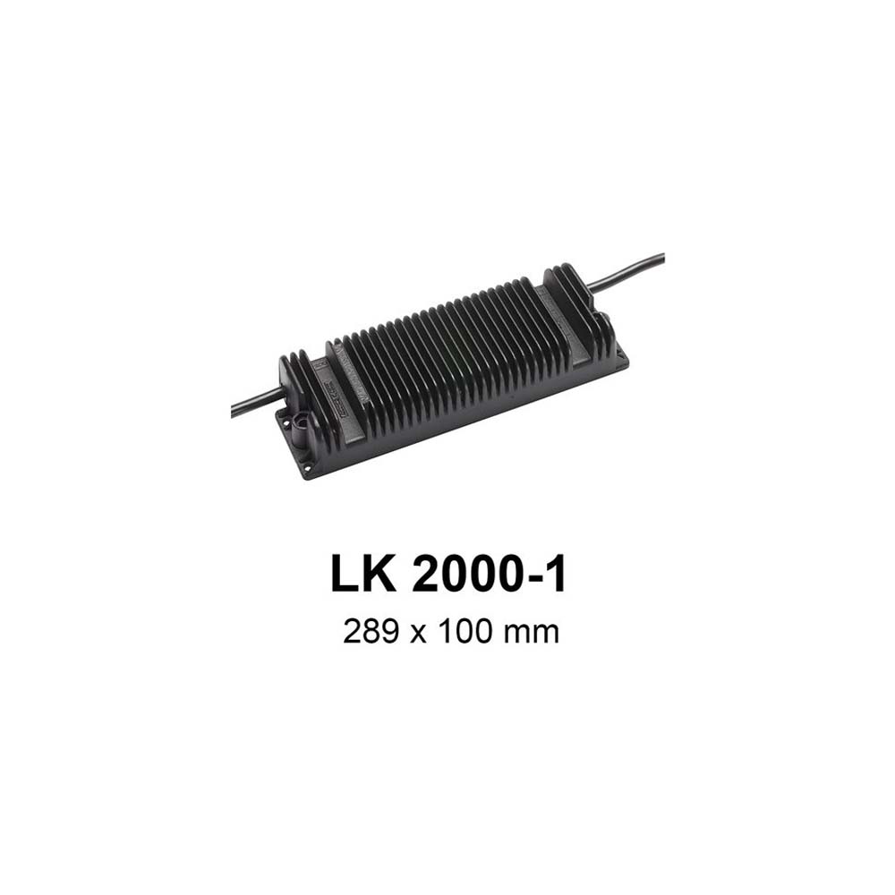 Kontrol-Cihazi-LK-2000-1 Jokon Kontrol Cihazı LK 2000-1 - Görsel 1
