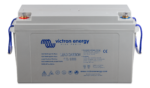 Lead Carbon Battery 12V/106Ah (M8) - Görsel 3