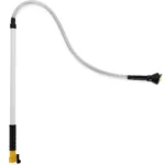 Lilie 150cm Esnek Tank Temizleme Çubuğu - Görsel 2