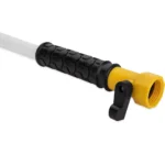 Lilie 150cm Esnek Tank Temizleme Çubuğu - Görsel 3