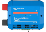 Lynx Smart BMS 500 (M8)