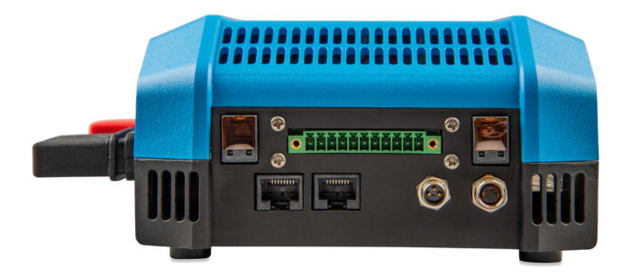 Lynx Smart BMS 500 (M8) - Görsel 3
