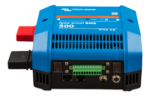Lynx Smart BMS 500 (M8) - Görsel 5