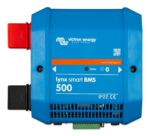 Lynx Smart BMS 500 (M8) - Görsel 4