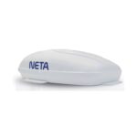 NETA MBA 22 KARAVAN ANTENİ