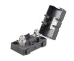 ANL-fuse 300A/80V for 48V products (1 pc) - Görsel 2