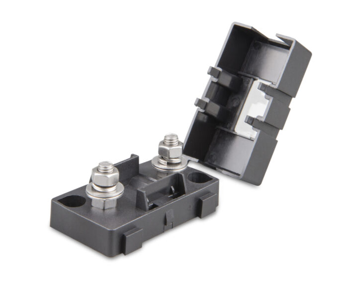 ANL-fuse 300A/80V for 48V products (1 pc) - Görsel 2