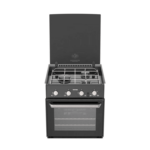 Thetford Triplex Fırın-Ocak