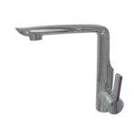 Comet MODENA STANDART KROM BİO RENK MUSLUK