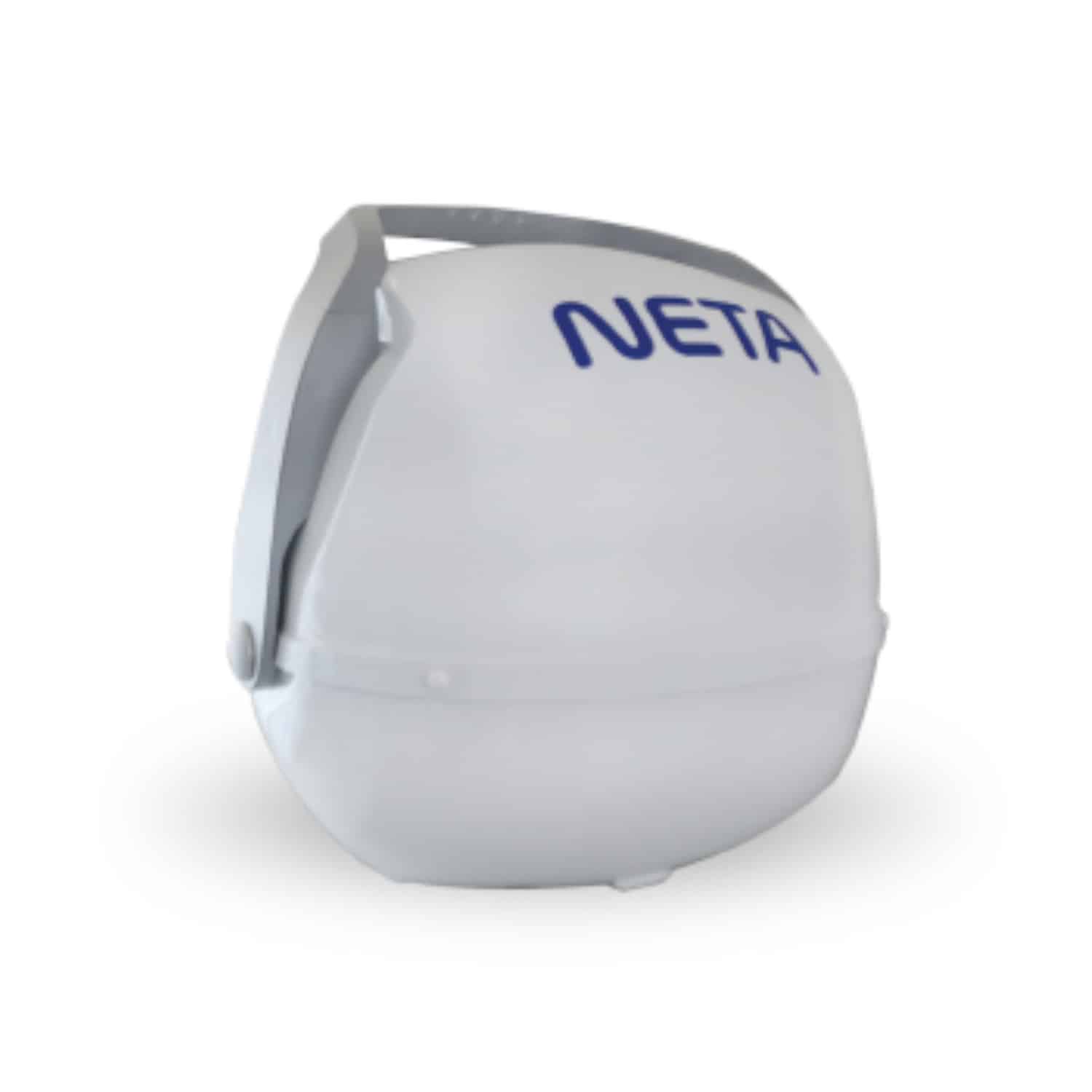 MPA38-1-duzenli NETA MPA 38 PORTATİF KARAVAN ANTENİ - Görsel 1