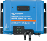 SmartSolar MPPT 250/60-MC4
