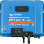 SmartSolar MPPT 250/70-Tr
