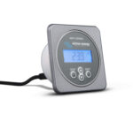 BlueSolar MPPT Kontrol Ekranı, SCC900500000 - Görsel 2