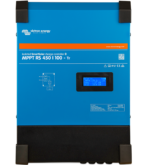 SmartSolar MPPT RS 450/200-Tr