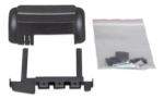 MPPT WireBox-L Tr (for Tr models, h=200mm) - Görsel 5
