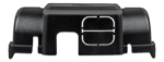 MPPT WireBox-L MC4 (for MC4 & MC4 VE.Can, h=200mm) - Görsel 2