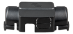 MPPT WireBox-L MC4 (for MC4 & MC4 VE.Can, h=200mm) - Görsel 3