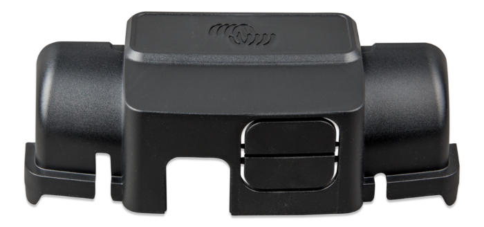 MPPT WireBox-L MC4 (for MC4 & MC4 VE.Can, h=200mm) - Görsel 3