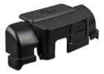 MPPT WireBox-L MC4 (for MC4 & MC4 VE.Can, h=200mm) - Görsel 4