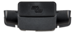MPPT WireBox-L MC4 (for MC4 & MC4 VE.Can, h=200mm) - Görsel 5