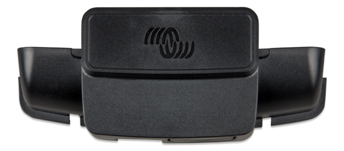 MPPT WireBox-L MC4 (for MC4 & MC4 VE.Can, h=200mm) - Görsel 5