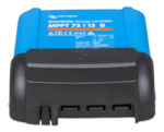 MPPT WireBox-L Tr (for Tr models, h=200mm) - Görsel 3